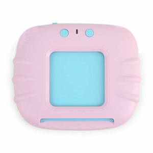 <span class=keywords><strong>Libros</strong></span> infantiles en árabe juguetes educativos Montessori juguetes para niños material didáctico flash tarjetas parlantes - Product Image 1