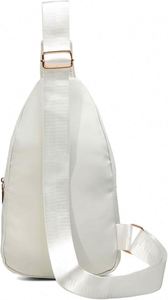 Échantillon Gratuit Sac Bandoulière Unisexe Tendance Motif Bonbons pour Étudiants, Portefeuille, Sac à Main, Sac Messager - Product Image 5