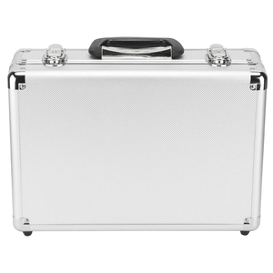 Caja de Aluminio Personalizada para <span class=keywords><strong>DJI</strong></span> <span class=keywords><strong>Phantom</strong></span> <span class=keywords><strong>3</strong></span> Standard <span class=keywords><strong>SE</strong></span> <span class=keywords><strong>4K</strong></span> Pro - Product Image 6