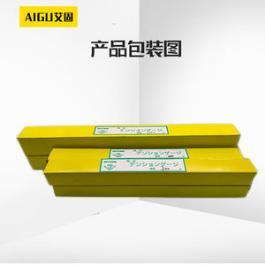 BEXTOOL เครื่องวัดแรงดึง TK 500 1000 2000 เครื่องมือวัดแรงเหล็กอัลลอยด์ - Product Image 4
