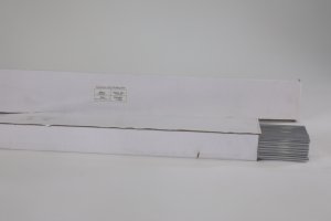 Stone Bridge Brand Factory Supplies Fil de soudage TIG en aluminium AWS ER4043 - Product Image 3
