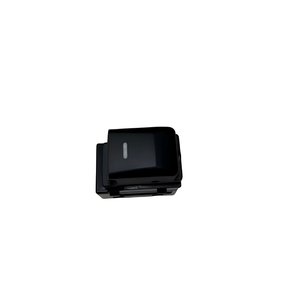 Regulador de Ventana de Alta Calidad Nuevo 93580-3W000 para Tucson Ix35 para <span class=keywords><strong>Sportage</strong></span> 2010-2016, Repuestos para Automóviles, 1 Año de Garantía - Product Image 3