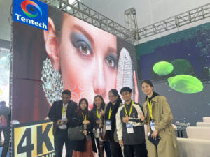 Pantalla LED de paso de píxeles pequeños <span class=keywords><strong>para</strong></span> interiores, publicidad <span class=keywords><strong>comercial</strong></span> de alta resolución a todo color, vídeo, pared LED - Product Image 6