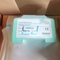 Convertisseur optique Heag174 neuf de la marque Plc, Heag 174st, approvisionnement en vrac