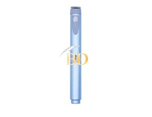 Dispositivo de Suministro de Líquido Metálico, Operado Manualmente, Duradero, con Múltiples Opciones de Color Disponibles, de Fácil Operación - Product Image 4