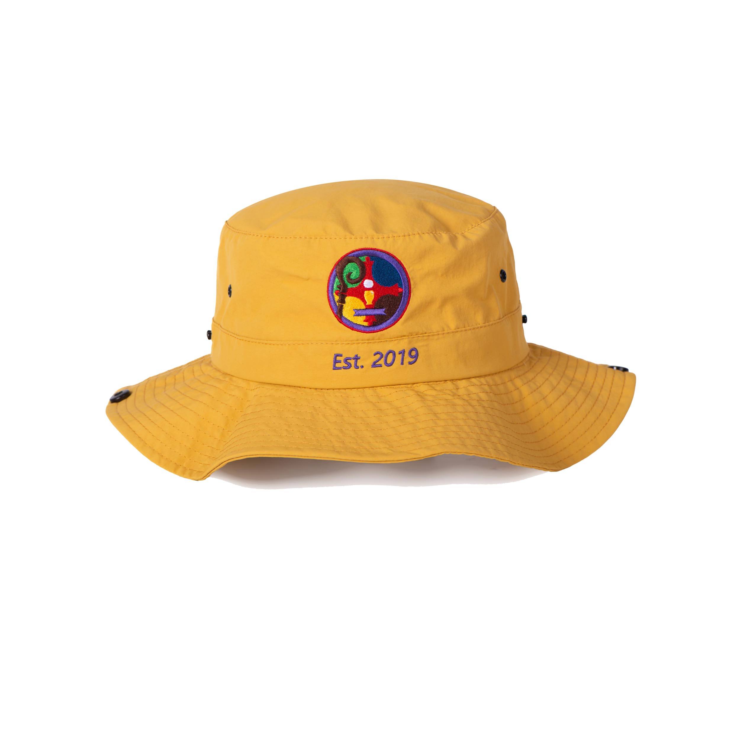 กำหนดเอง