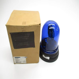 وحدة تحكم PLC صناعية أصلية جديدة XVR1B96 جاهزة للتسليم من المستودع - Product Image 1