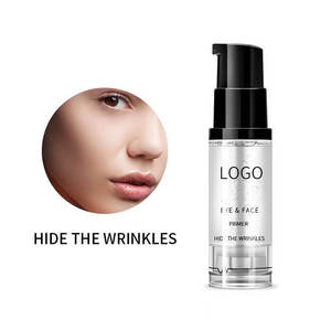 Vente en gros d'apprêt de maquillage hydratant 24 heures <span class=keywords><strong>Base</strong></span> de fard à paupières <span class=keywords><strong>Base</strong></span> de paupière - Product Image 5
