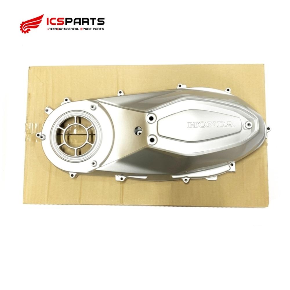 แสดงภาพ