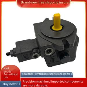 ปั๊มวาล์วแปรผันไต้หวัน รุ่น KCL Kaijia VPKC-F20-A4-01-Af30/F40/F15/F12a3/2/1 - Product Image 4