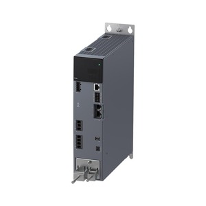 Envío Rápido, Buena Calidad, Conector en Y PLC 6ES7194-1KA01-0XA0 - Product Image 5
