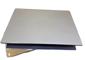 Ordinateurs portables d'occasion Win10 Intel Core I5 8e génération 15,6 pouces Ordinateur portable d'occasion pour le bureau 98% neuf - Product Image 4