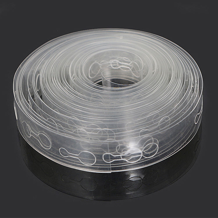 โซ่บอลลูน