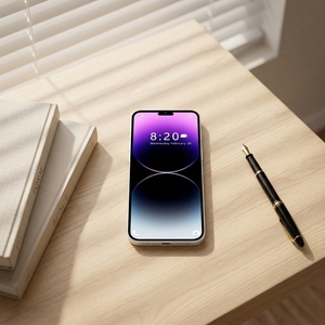 <span class=keywords><strong>ลด</strong></span><span class=keywords><strong>ราคา</strong></span>พิเศษและขายส่งโทรศัพท์มือถือมือสองรุ่น i6/i7/i8/ix/xr/ <span class=keywords><strong>11</strong></span>/i12/i13/i14/i15/16/17 Pro Max 4G/5G - Product Image 1