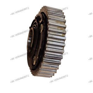 GN1G-6C525-BC 1796573 Engrenage d'arbre à cames d'échappement d'origine pour <span class=keywords><strong>Ford</strong></span> <span class=keywords><strong>Ecosport</strong></span> 1.5 2017-2018 - Product Image 6