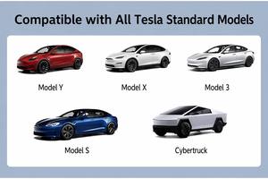 Câble d'extension de chargeur EV NACS 80A 48A 32A 16A compatible avec <span class=keywords><strong>Tesla</strong></span> Model 3 Y S X, étanche IP55, cordon de charge pour véhicule électrique - Product Image 6