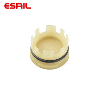 Cubierta de árbol de levas de sellado de motor 11117797932 7797932 para <span class=keywords><strong>BMW</strong></span> E87 E36 <span class=keywords><strong>E46</strong></span> E90 B48 <span class=keywords><strong>N47</strong></span> - Product Image 2