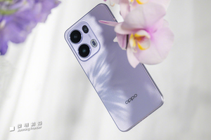 Op <span class=keywords><strong>Po</strong></span> Reno 13 Pro 6.83'' Display 1.5K 120Hz Dimensity 8350 Fotocamera 50MP Batteria 5800mAh Ricarica Rapida 80W Smartphone 5G IP68/IP69 - Product Image 6