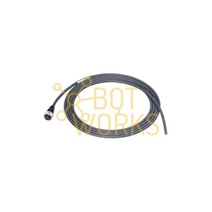 Siemens 6AT80024AC03 - Nuovo - Product Image 1