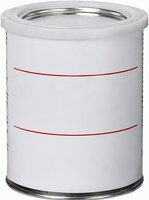 Primaire pour ruban adhésif Original 94, 946 ml
