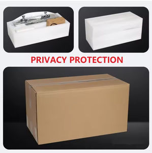 APP-Gesteuerte Leistungsstarke Sexmaschine mit Aufsätzen für Frauen und Männer, Leise, 360 Grad Verstellbare Masturbationsmaschine - Product Image 6