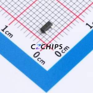 Transistor Original y Nuevo MMBT4401 SOT-23, Transistor de Unión Bipolar (BJT) - Product Image 1