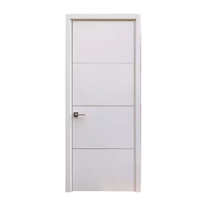 <span class=keywords><strong>Puertas</strong></span> resistentes al fuego de madera FD30/FD60/FD90/FD120 de alta calidad <span class=keywords><strong>para</strong></span> salas de equipos electrónicos Varios laboratorios Teatro Hotel - Product Image 1