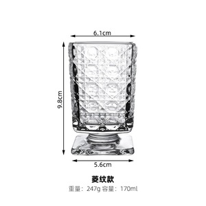 Botella de Agua de Vidrio Transparente con Funda Decorativa de Silicona, Taza Reutilizable a Prueba de Golpes y Colorida para Niñas, Uso Diario Escolar - Product Image 3