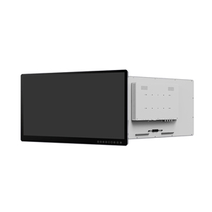 Aimedik 10bit màu 31.5 inch 12g-sdi 4k y tế phẫu thuật màn hình nội soi với dicom phần 14 - Product Image 1