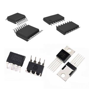 CY8CTMG120-56LFXA Circuitos Integrados, Nuevos de Fábrica, Stock Original, Chips IC, Serie Completa, Proveedor BOM - Product Image 1
