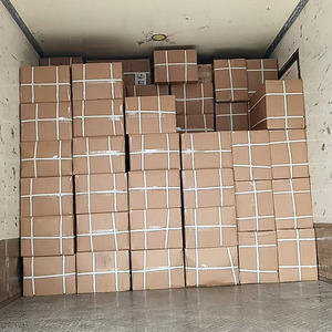 Passeggino Wagon a 4 Posti per Bambini, Carrozzina da Viaggio Pieghevole con Tettuccio per <span class=keywords><strong>Campeggio</strong></span> - Product Image 4