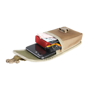 Étui compact personnalisé pour appareil photo, petit sac de transport pour la photographie en extérieur, étui pour appareil photo <span class=keywords><strong>Instax</strong></span> <span class=keywords><strong>Mini</strong></span> <span class=keywords><strong>9</strong></span> Fujifilm, sac réutilisable - Product Image 2