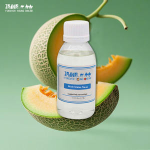 Taima - Esencia/Aroma/Saborizante <span class=keywords><strong>de</strong></span> Melón Musk <span class=keywords><strong>de</strong></span> Alta Concentración para Alimentos - Product Image 5