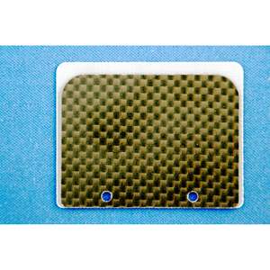 Cañas Pro Series, reemplazo para cañas OEM - Product Image 1