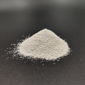 Suplemento de Hierro FeSO4, <span class=keywords><strong>Sulfato</strong></span> Ferroso de Grado Alimenticio, Suplemento de Hierro para Animales, Aditivo para Alimento Animal, SUSTAR <span class=keywords><strong>Sulfato</strong></span> Ferroso - Product Image 6
