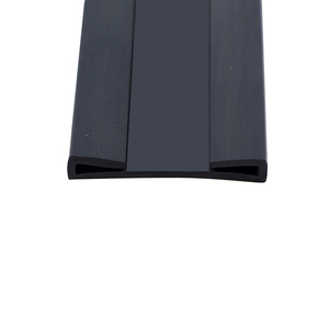 Hot Sales Industrial <strong>Strips</strong> Durable Household Epdm <strong>windows</strong> <strong>Sealing</strong> Waterproof Hose Durable Rubber Seal <strong>Strip</strong> - Product Image 6