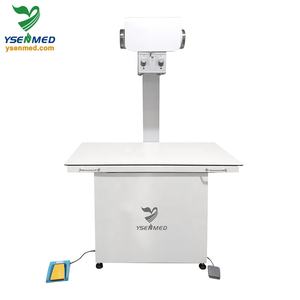 Ysenmed DR Vetアナログ<span class=keywords><strong>X</strong></span>線機械獣医用<span class=keywords><strong>X</strong></span>線150maペットメディカル32KWデジタル<span class=keywords><strong>300ma</strong></span> <span class=keywords><strong>X</strong></span>線機械YSDR-VET320エコ - Product Image 6