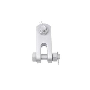 Directamente de los Fabricantes: Máquina de Perforación CNC de Acero Inoxidable Z-7 Z-0780, Varios Modelos Disponibles - Product Image 5