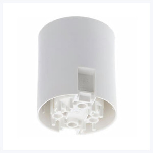 (Electronic Components and Accessories) <strong>F28T5</strong>/850 - Product Image 6