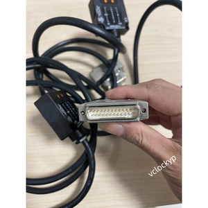HOKUYO AUTOMATIC DMS-GB1-V Usado - Product Image 2