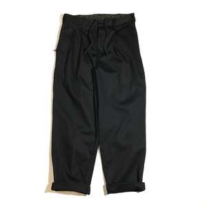 <span class=keywords><strong>Pantalon</strong></span> décontracté noir basique en coton pour <span class=keywords><strong>homme</strong></span>, taille basse, ample, <span class=keywords><strong>2022</strong></span> coton, cordon coulissant, marque <span class=keywords><strong>tendance</strong></span>, été, 100% - Product Image 2