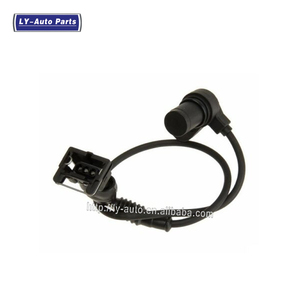 Auto <strong>Spare</strong> <strong>Parts</strong> Camshaft Position Sensor for <strong>BMW</strong> Land Rover 3 E36 M50 B25 3 Coupe E36 12141740383 - Product Image 1