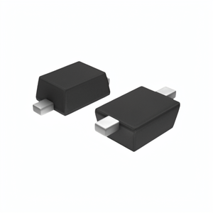BAS521B-QX Buy Online Electronic Components SC-79, SOD-523 In Stock Single Diodes - Product Image 1
