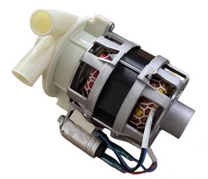 Motor Original Welling 95W DS02W014WPG para <span class=keywords><strong>Lavavajillas</strong></span> <span class=keywords><strong>WHIRLPOOL</strong></span> GORENJE, Repuestos y Accesorios YXW50-2F-2(L) - Product Image 1