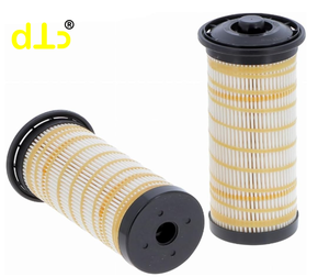 Filtro de combustible para maquinaria de construcción 570-1623 5701623 para Caterpillar CAT Wheel Dozer 834 834K <span class=keywords><strong>824</strong></span> - Product Image 1