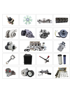 4wg200 bộ phận truyền động cho zff 4wg200 mô-men xoắn chuyển đổi dầu bảng mạch Shim Bolt hộp số Snap - Product Image 2