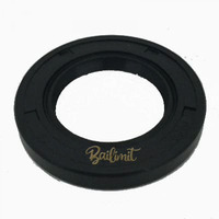 Nouveau 90311-32009 joint adaptateur de boîtier de transfert 9031132009 joint d'huile de boîte de transfert pour Toyota pour Hilux LN65 RN105 22R 2.4L essence 4WD