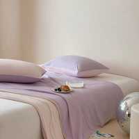 Selimut Dingin Marshmallow, Selimut Musim Panas, Selimut Dingin Nylon Spandex