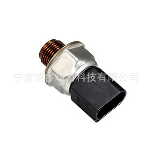 Fuel Common Rail Pressure <b>Sensor</b> 85PP30-02 OE 28357705 <b>For</b> <b>Car</b> Replacement - Product Image 2