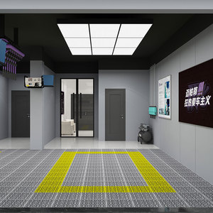 Stazione Completa <span class=keywords><strong>per</strong></span> Autolavaggio Elettrico 4-in-1: Avvolgitubo, <span class=keywords><strong>Idropulitrice</strong></span>, Compressore d'Aria e Dosatore - Product Image 5